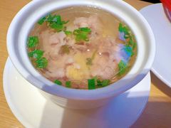 -得稻小饭堂·江西菜(浦江店)