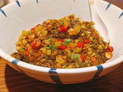 -辣得叫湘菜(四明店)