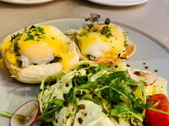 -农畉LONFOOD(福田星河COCOPark店)