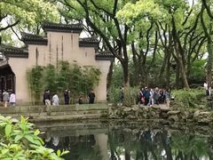 -天一阁博物院