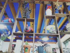 -冷峰马家鸡蛋牛奶醪糟(八朗学五巷店)