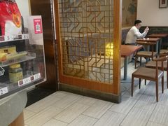 -五芳斋(中山大道总店)