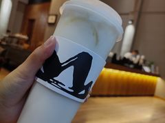 -一叶觅山(半边街店)