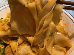 -贺秦生陕面王(富力城店)