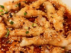 -太二酸菜鱼(金沙印象城店)