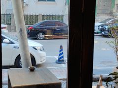 -湊湊火锅·茶憩(皇姑万象汇店)