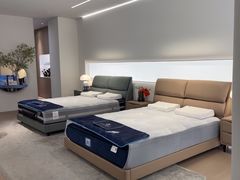 -红星美凯龙(上海沪南店)