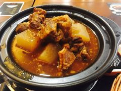 -谷田稻香(运光店)