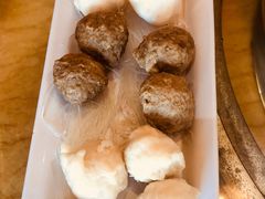 -龙泉人椰子鸡.糟粕醋.海南菜(三亚旗舰店)