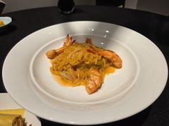 -鲁采LU STYLE(新天地店)