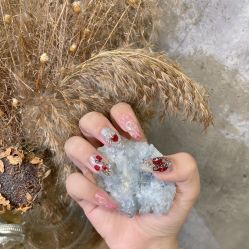 -StartNail美甲