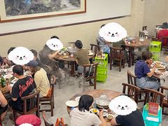 -正能量脆肉鲩火锅