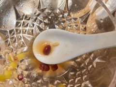 -渝信川菜(长安店)