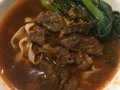 -太麻里文创咖啡馆(创意设计中心店)