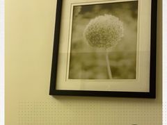 -香港海韵轩海景酒店