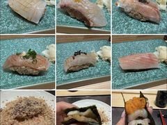 -小十Omakase(地王大厦店)