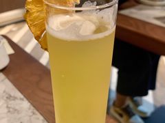 -渔语鱼新川菜Bistro(万象天地店)