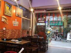 大堂-鱼醉无骨鱼·中山脆肉鲩(荔湾路店)