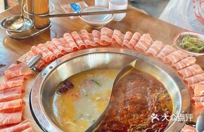 Grassland Beef and Lamb