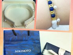 iphone_upload_pic-MIKIMOTO(恒隆广场店)