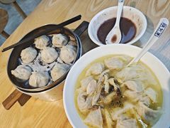 -刘鸿盛(罍街店)