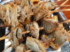 -伊隆斋(什刹海店)