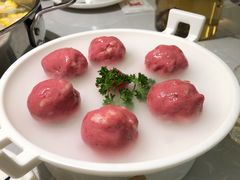 -俏牛哥鲜牛肉牛肆馆(重庆天地店)