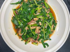 -舟小鲜·舟山小渔村(凤城四路中登广场店)