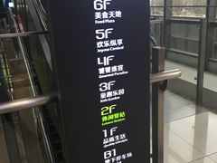 -新荟城(望京店)