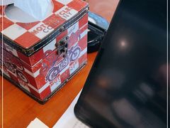 -么么咖啡(亚运豪庭店)