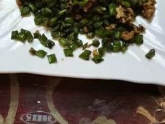 -名汇粤菜馆(黄兴路店)