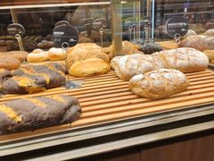 -原麦山丘(天虹店)