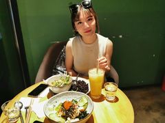 -Wagas沃歌斯(大学路店)