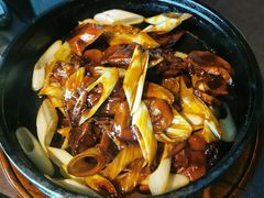 -蟹榭·本帮江浙菜·蟹宴(五角场合生汇商场店)