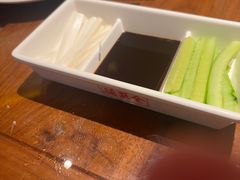 -全聚德(新街口店)