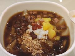-德泰楼餐饮(莲湖路店)