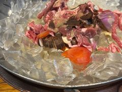 冰煮羊-泽成冰煮羊(非·遗三分店)