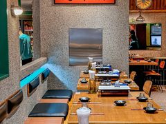 -五样儿西昌小签签烤串(建设路店)
