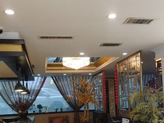 -鱼王府大酒店