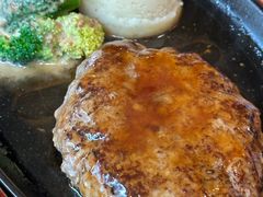 -铃木食堂(北新桥店)