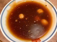 -香园茶社·金陵小灶(老门东店)