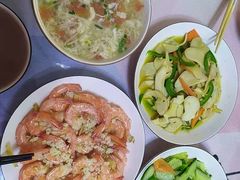 -和睦爱嘉月嫂·产后恢复中心(美罗店)