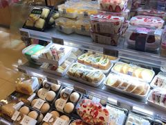 -盒马鲜生(杭州运河上街店)