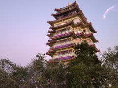 -合江楼