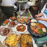 它唯一的缺点：深圳宝安只有一家。。。🥲🥲🥲 