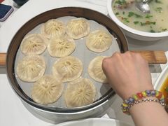 -梅利汴京烤鸭•开封豫菜地标店(晋安路店)