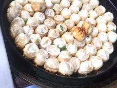 -小路易生煎馆(前进五路店)
