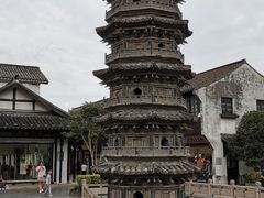 -檀园