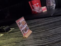 -魅KTV·AI辅唱(人民广场旗舰店)