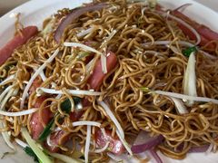 -点胜汇·点心粤菜·手工制作(揭阳店)